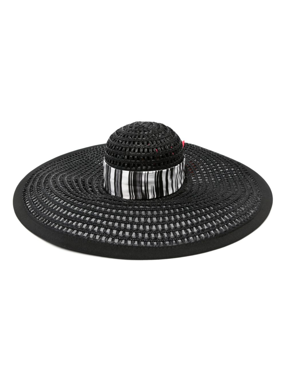 Missoni MISSONI- Sun Hat