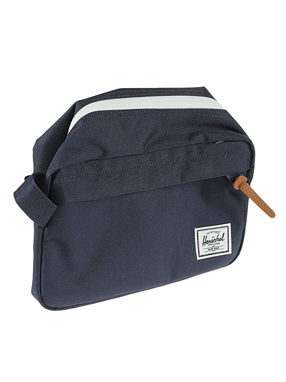  HERSCHEL- Chapter Beauty-case