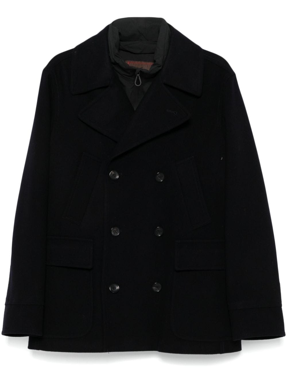 Palto' PALTO'- Armando Jacket