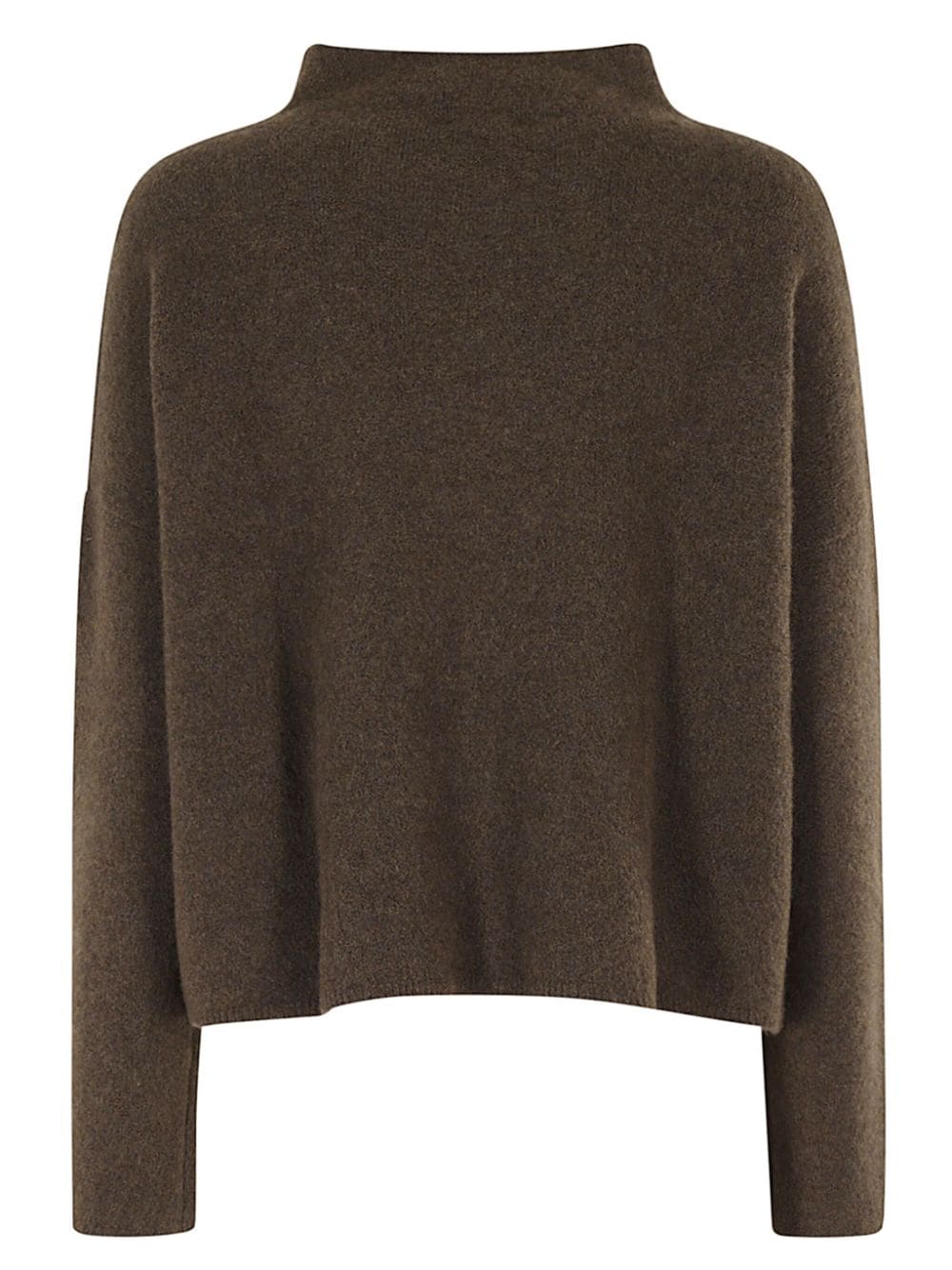 Filippa K FILIPPA K- Mika Wool Blend Sweater