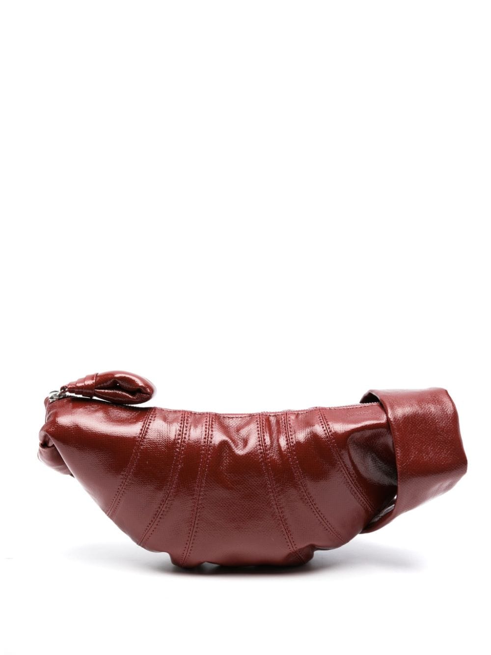 Lemaire LEMAIRE- Croissant Small Shoulder Bag