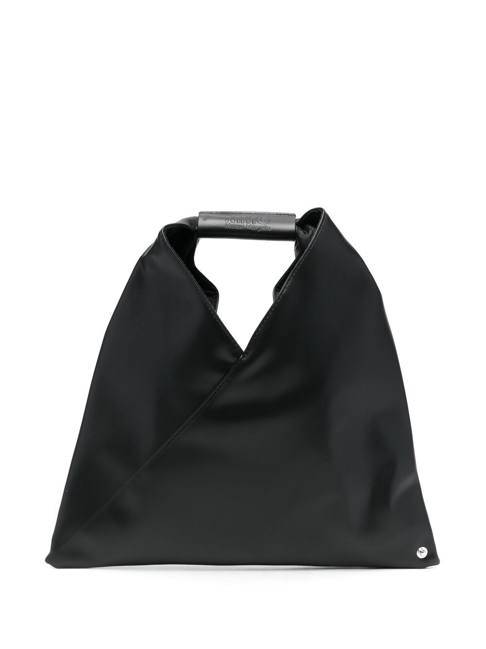 MM6 Maison Margiela MM6 MAISON MARGIELA- Japanese Mini Handbag