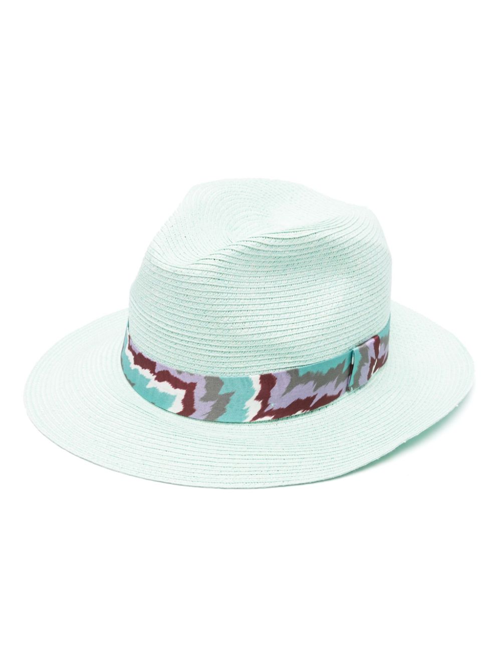 Missoni MISSONI- Hat With Logo