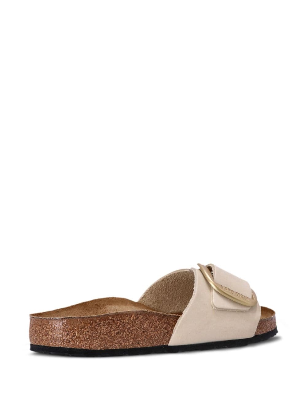 Birkenstock BIRKENSTOCK- Madrid Big Buckle Sandals