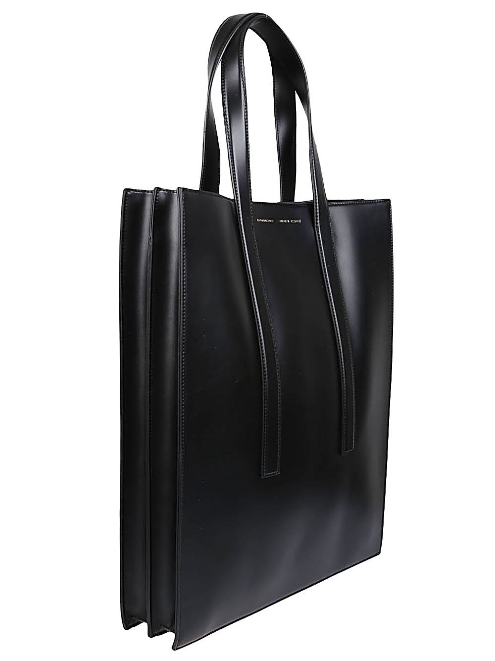 Liviana Conti LIVIANA CONTI- Shopping Bag