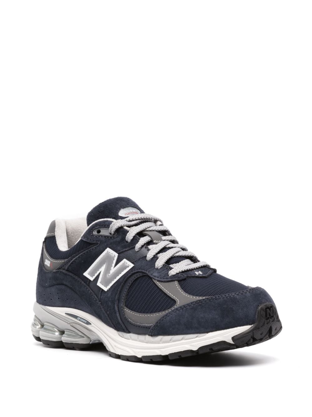 New Balance NEW BALANCE- 2002r Sneakers