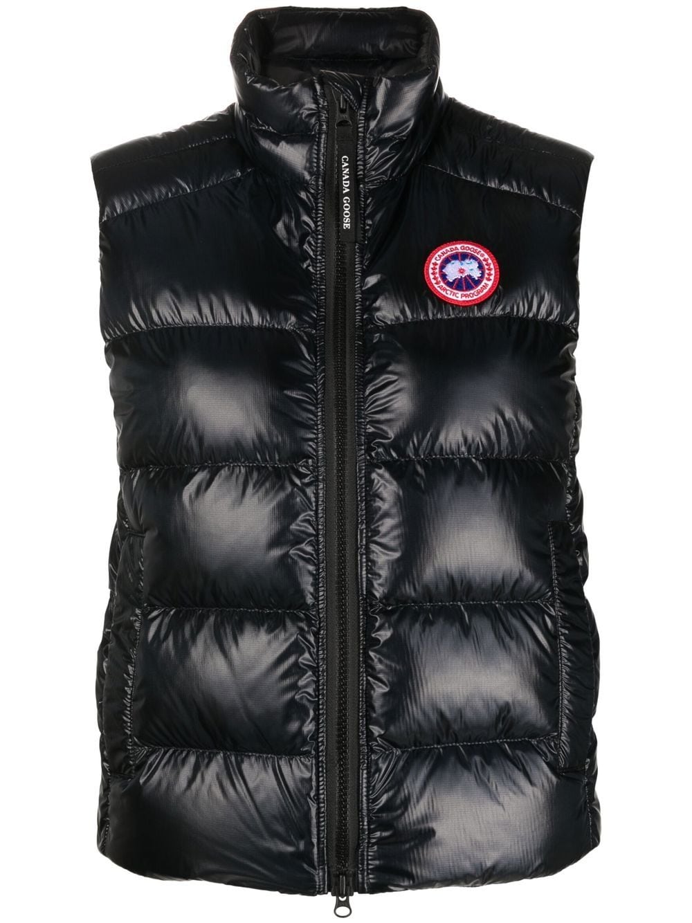 Canada Goose CANADA GOOSE- Cypress Down Vest