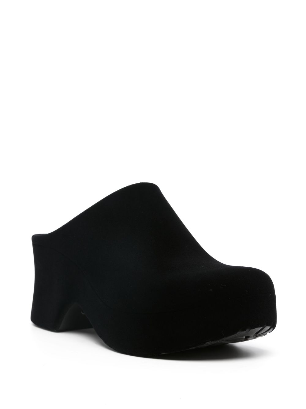 Loewe LOEWE- Terra Clogs