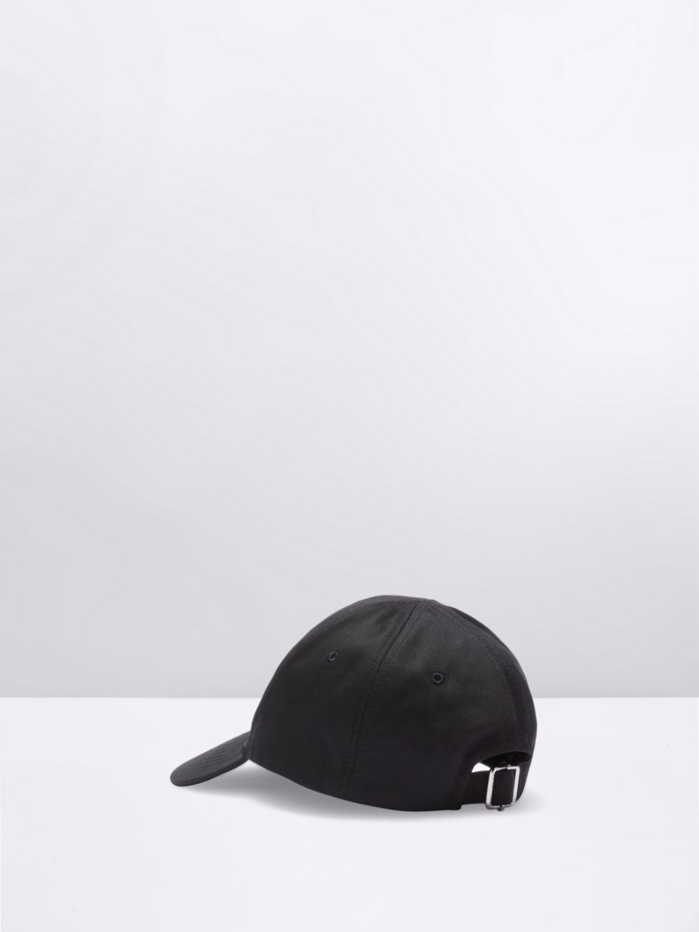 OFF-WHITE OFF-WHITE- Single Arrow Baseball Cap