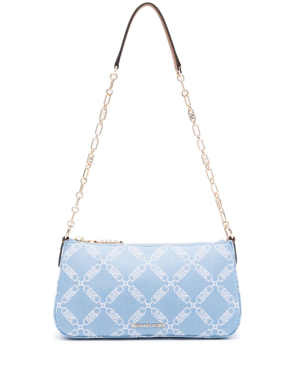  MICHAEL MICHAEL KORS- Empire Shoulder Bag