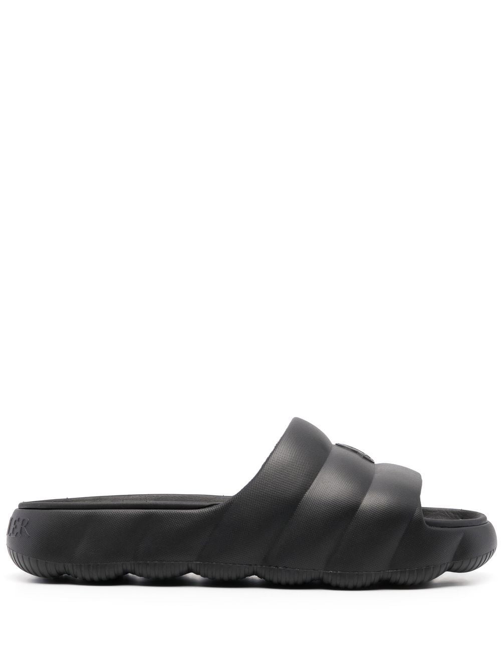 Moncler MONCLER- Lilo Slides