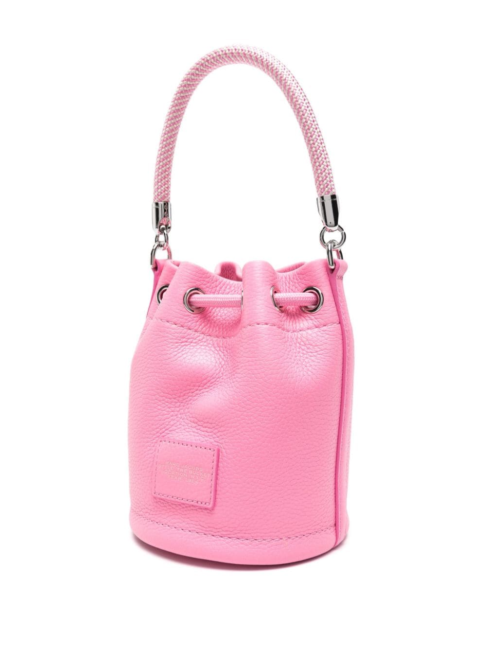 Marc Jacobs MARC JACOBS- The Mini Bucket