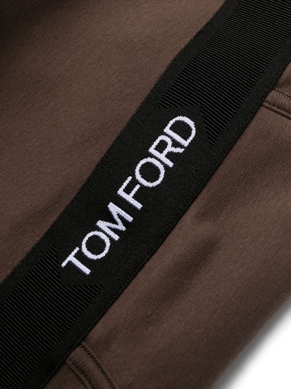 Tom Ford TOM FORD- Cotton Boxers