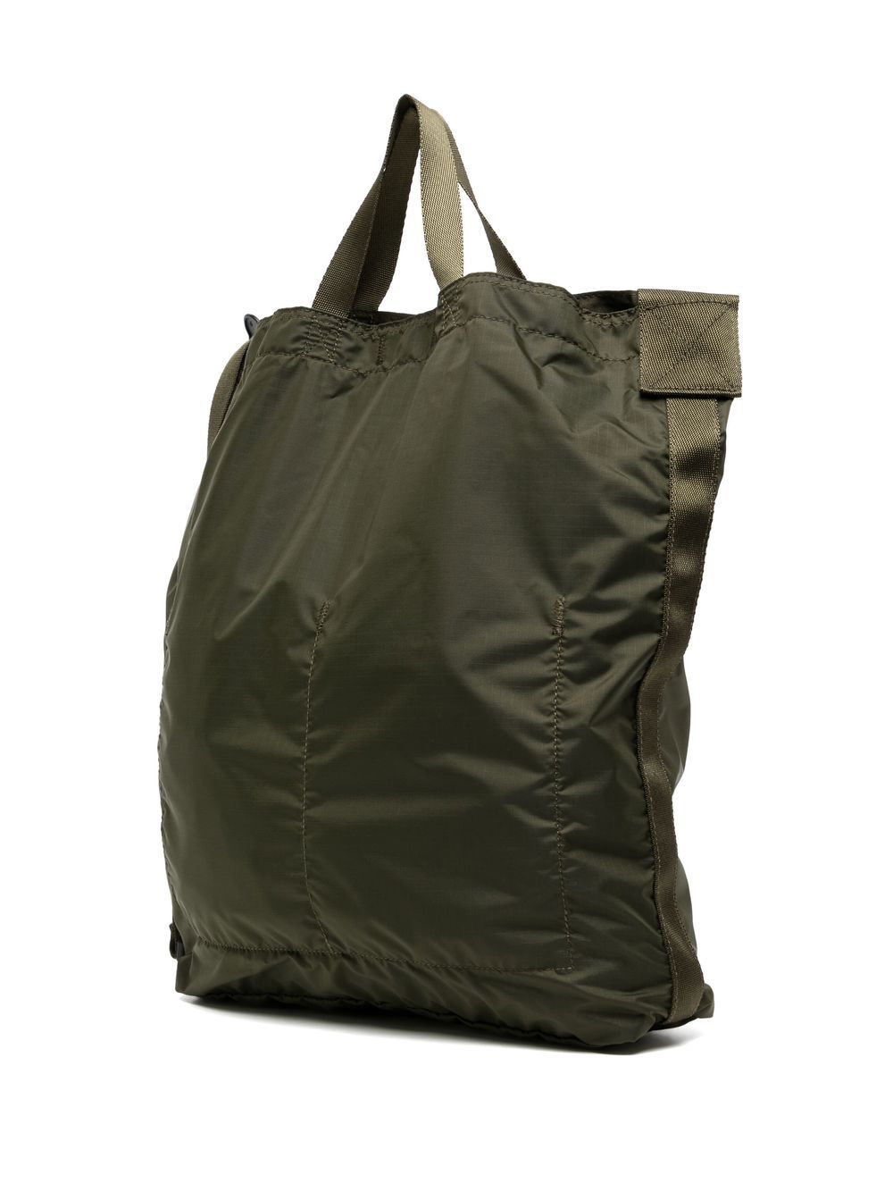 Porter PORTER- Flex 2 Way Shoulder Bag