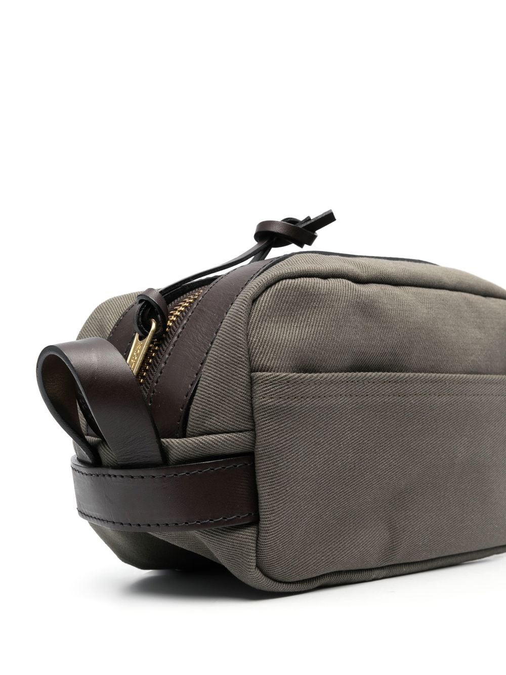 Filson FILSON- Travel Pouch