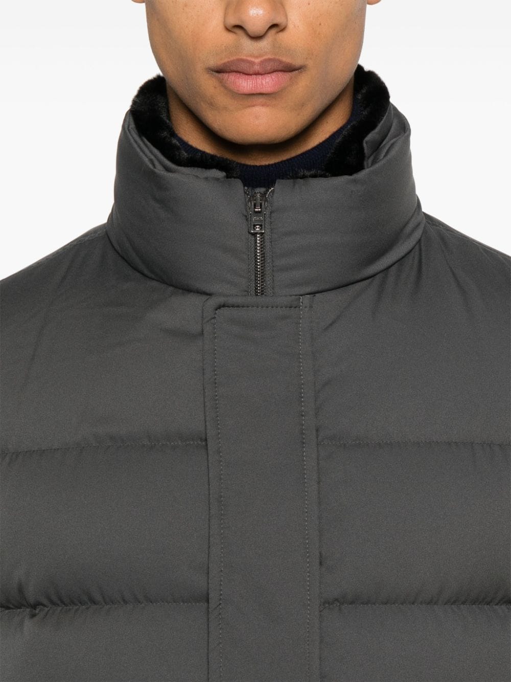 Herno HERNO- Arendelle Down Jacket