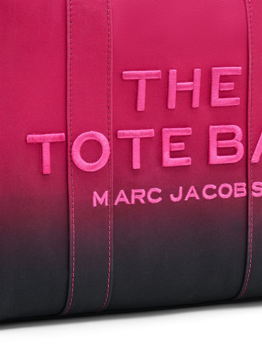 Marc Jacobs MARC JACOBS- The Medium Tote Bag