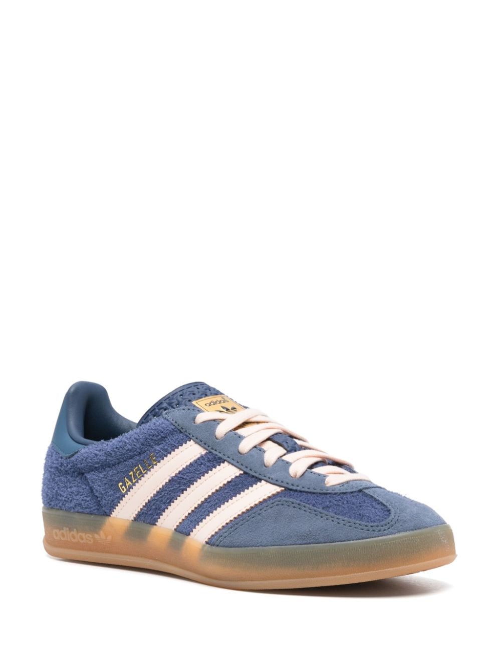 Adidas ADIDAS- Gazelle Sneaker