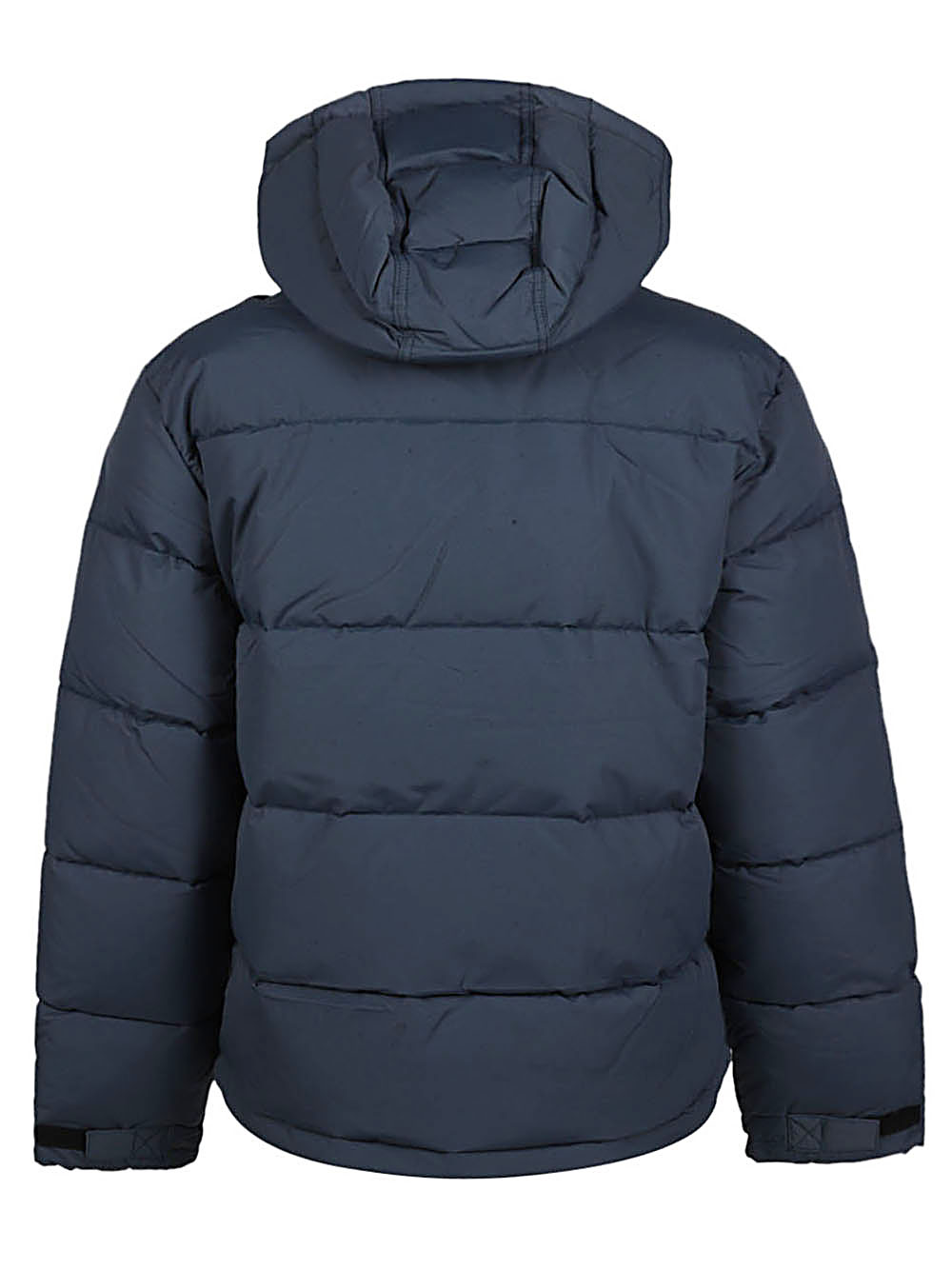 Dickies construct DICKIES CONSTRUCT- Glacier View Puffer Down Jacket