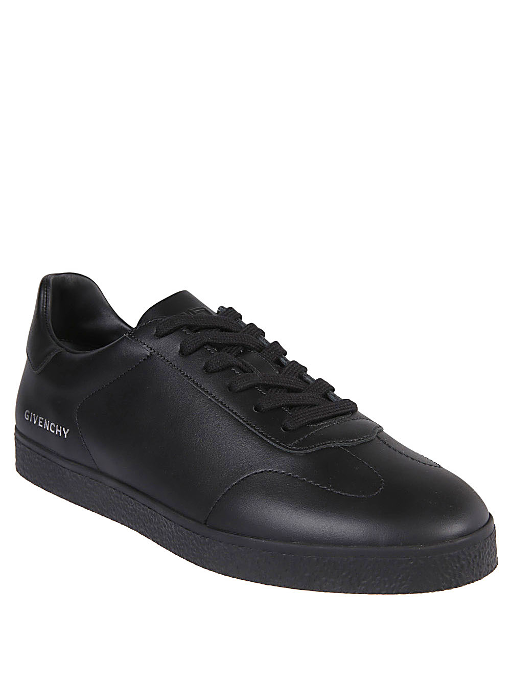 Givenchy GIVENCHY- Town Sneakers