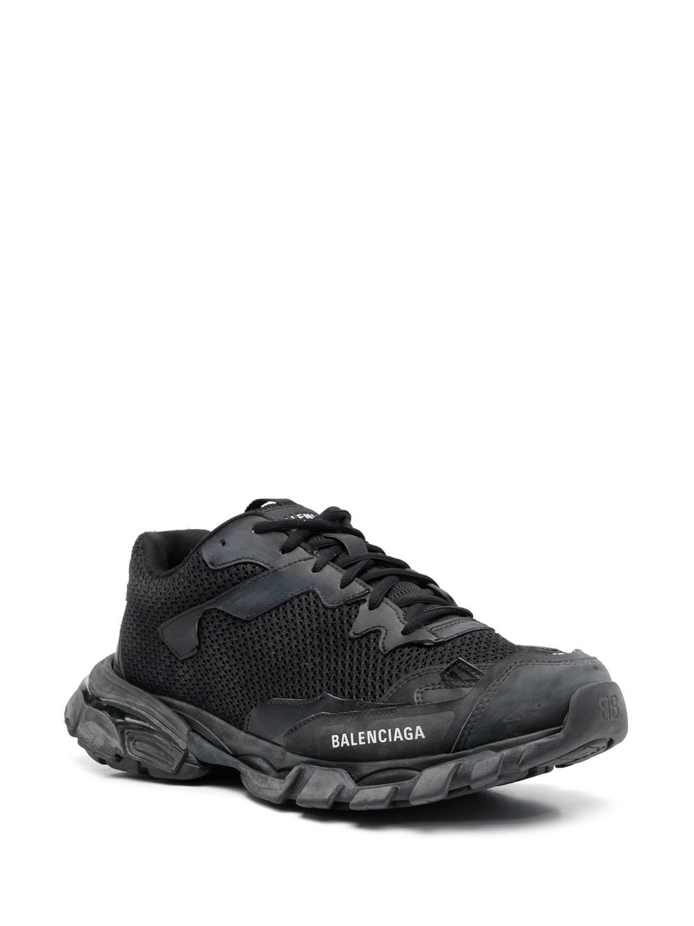 Balenciaga BALENCIAGA- Track Sneakers