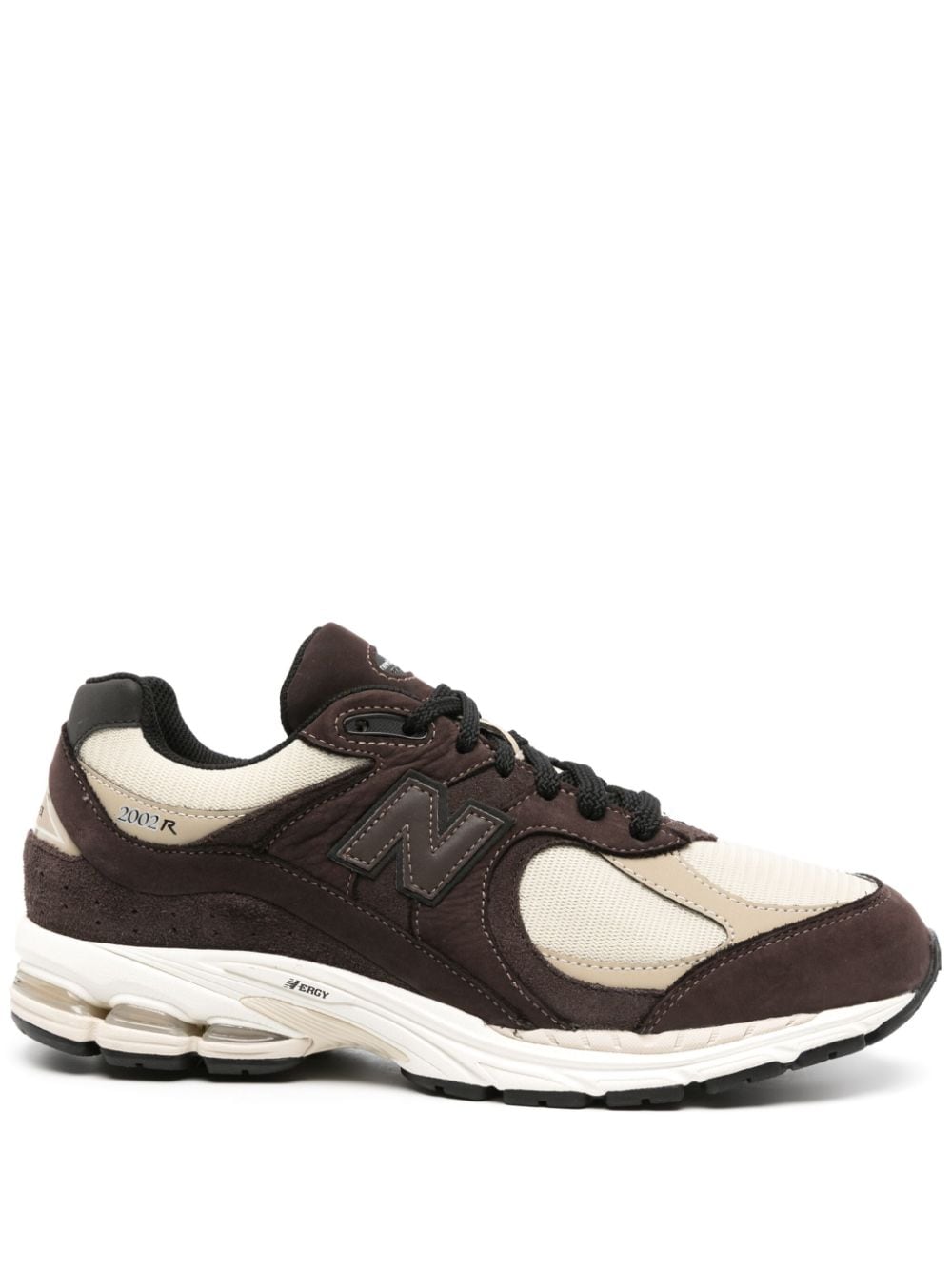 New Balance NEW BALANCE- M2002r Sneakers