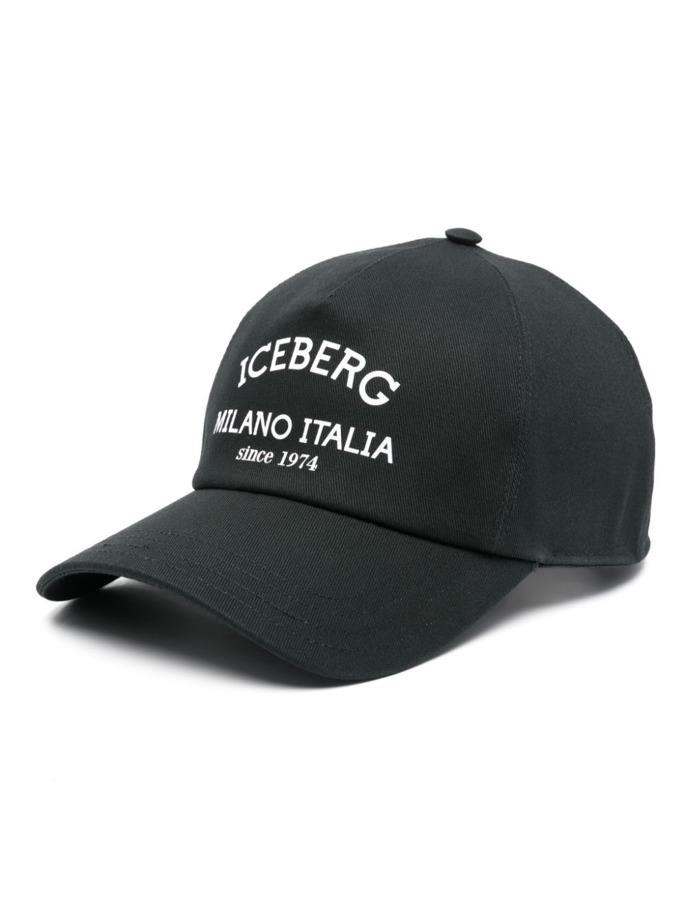 Iceberg ICEBERG- Cotton Hat