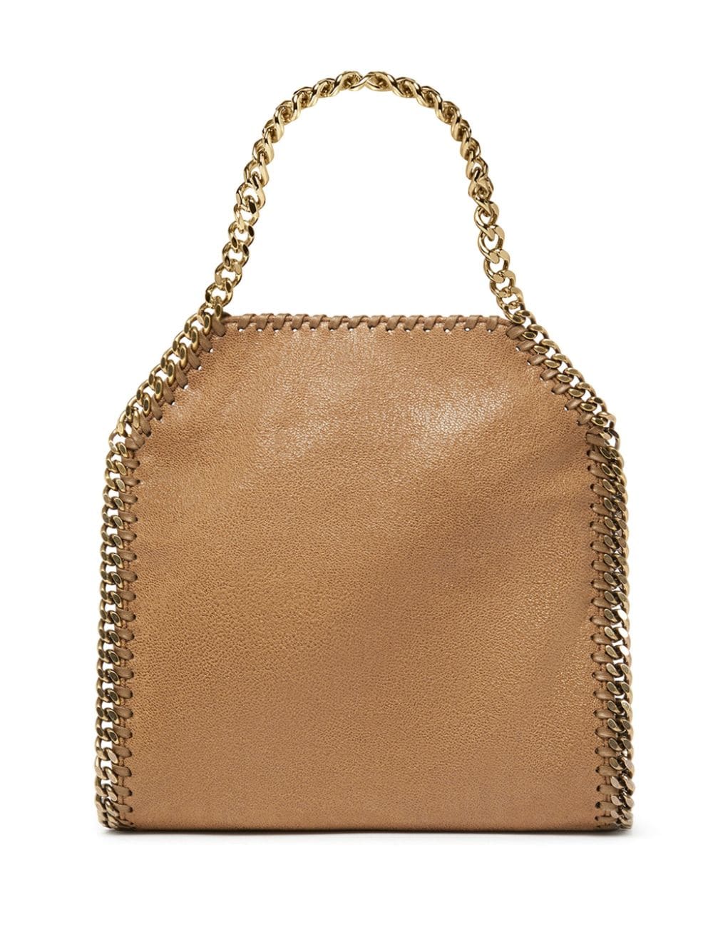 Stella McCartney STELLA MCCARTNEY- Falabella Mini Tote