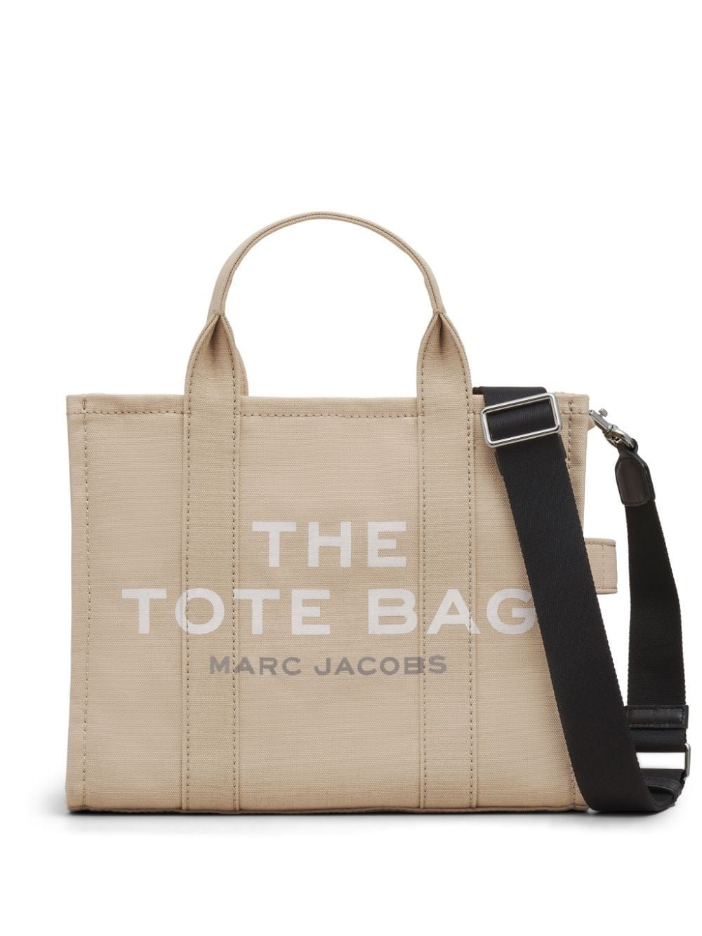 Marc Jacobs MARC JACOBS- The Medium Tote