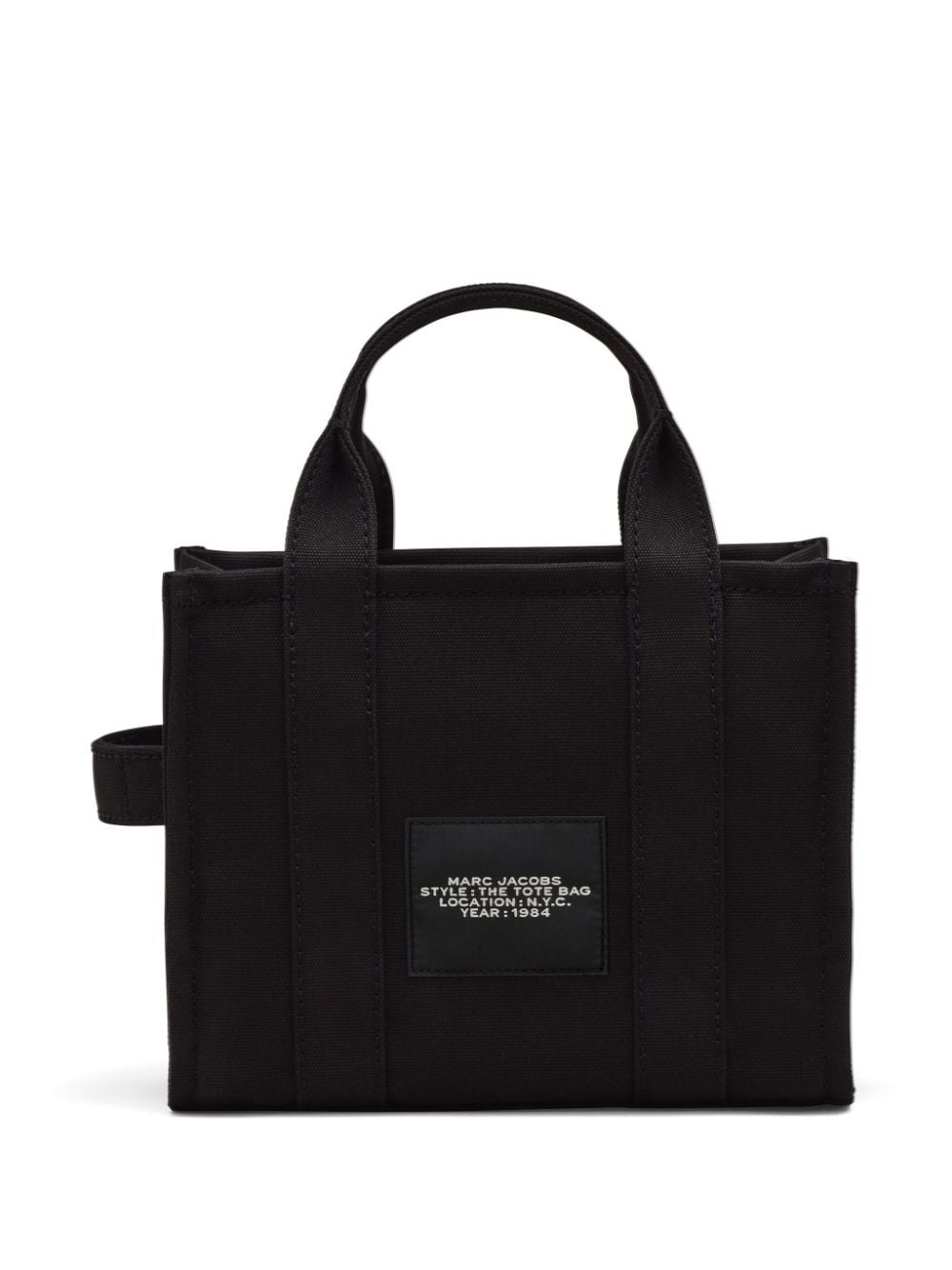 Marc Jacobs MARC JACOBS- The Small Tote