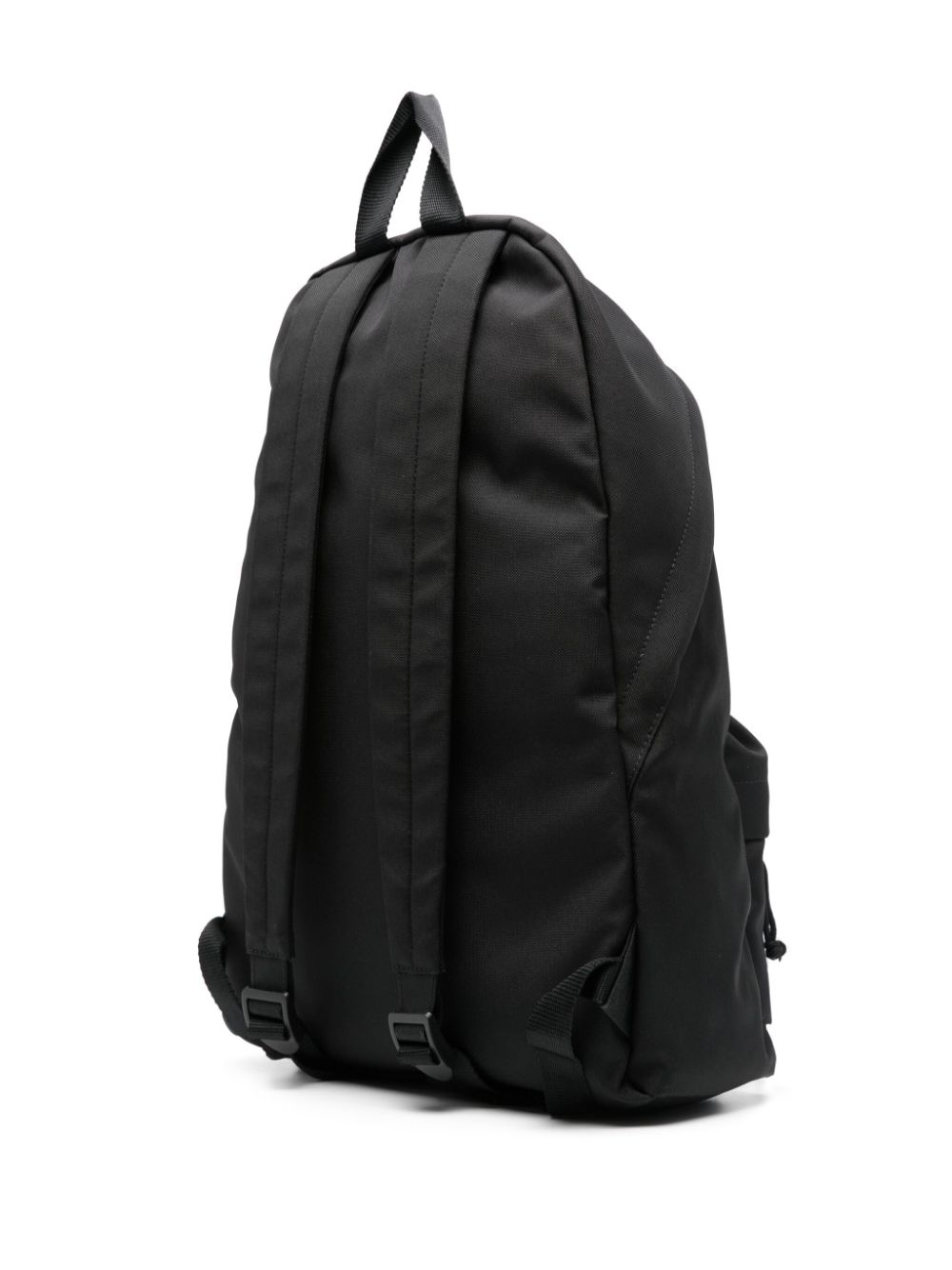 Balenciaga BALENCIAGA- Explorer Backpack