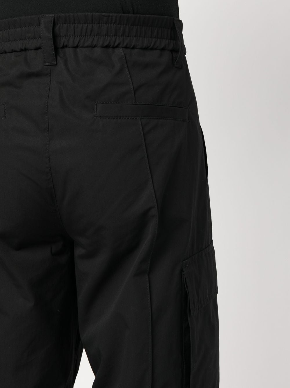 Versace VERSACE- Cargo Pant