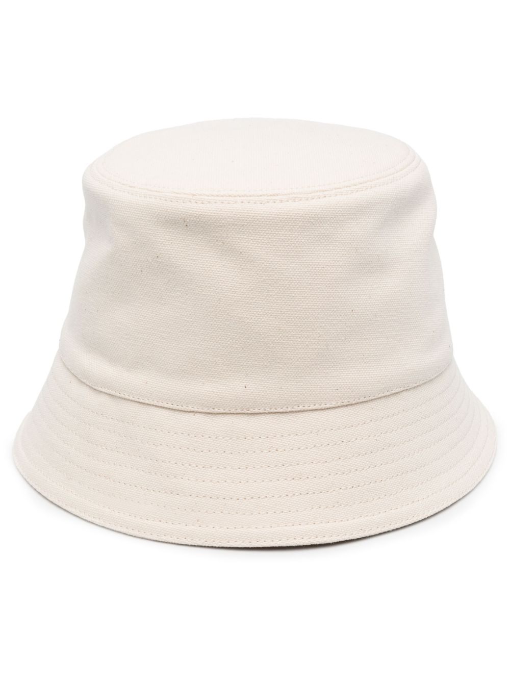 Loewe Paula's Ibiza LOEWE PAULA'S IBIZA- Logo Bucket Hat