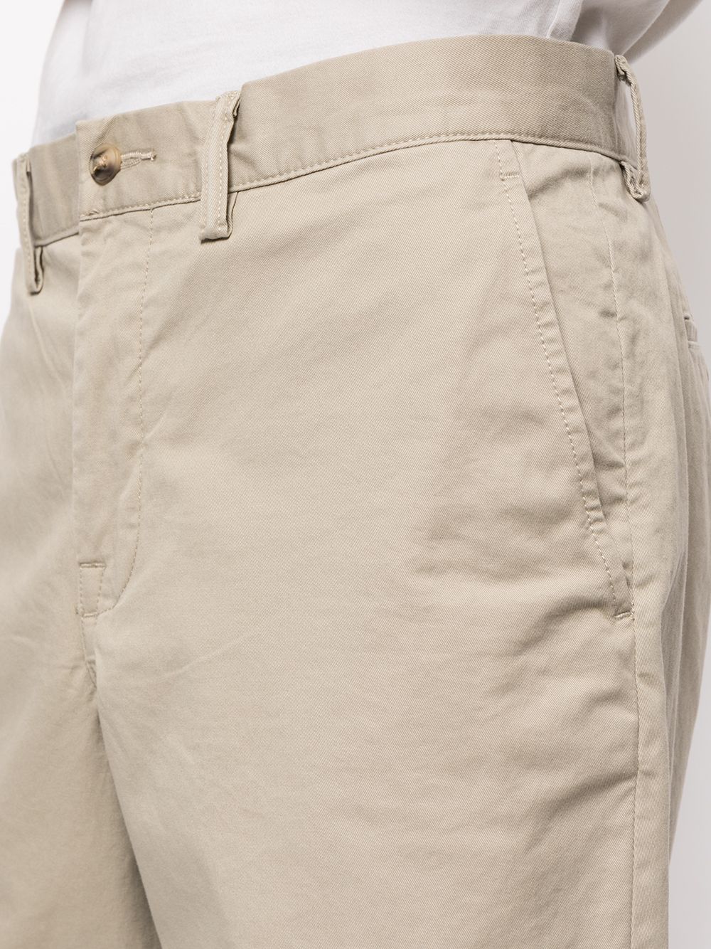 Polo Ralph Lauren POLO RALPH LAUREN- Classic Short