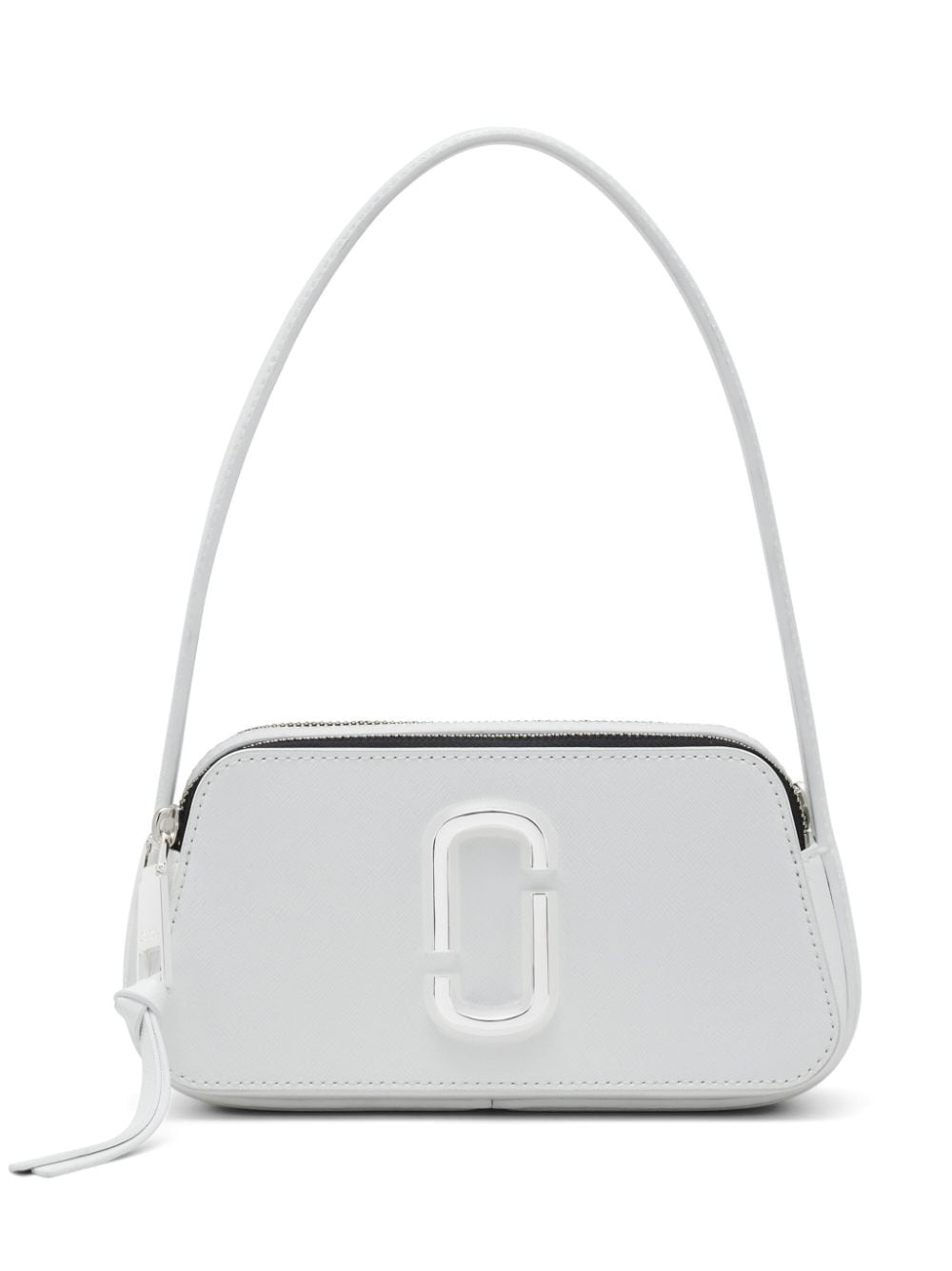 Marc Jacobs MARC JACOBS- The Slingshot Shoulder Bag