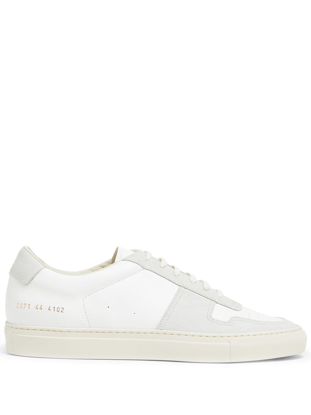 COMMON PROJECTS COMMON PROJECTS- Leather Sneakers