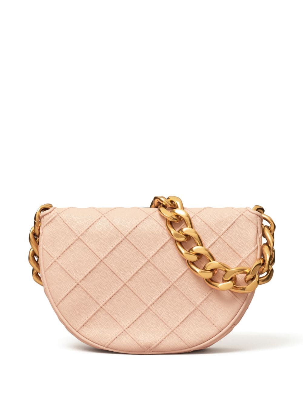 Tory Burch TORY BURCH- Fleming Belt Bag