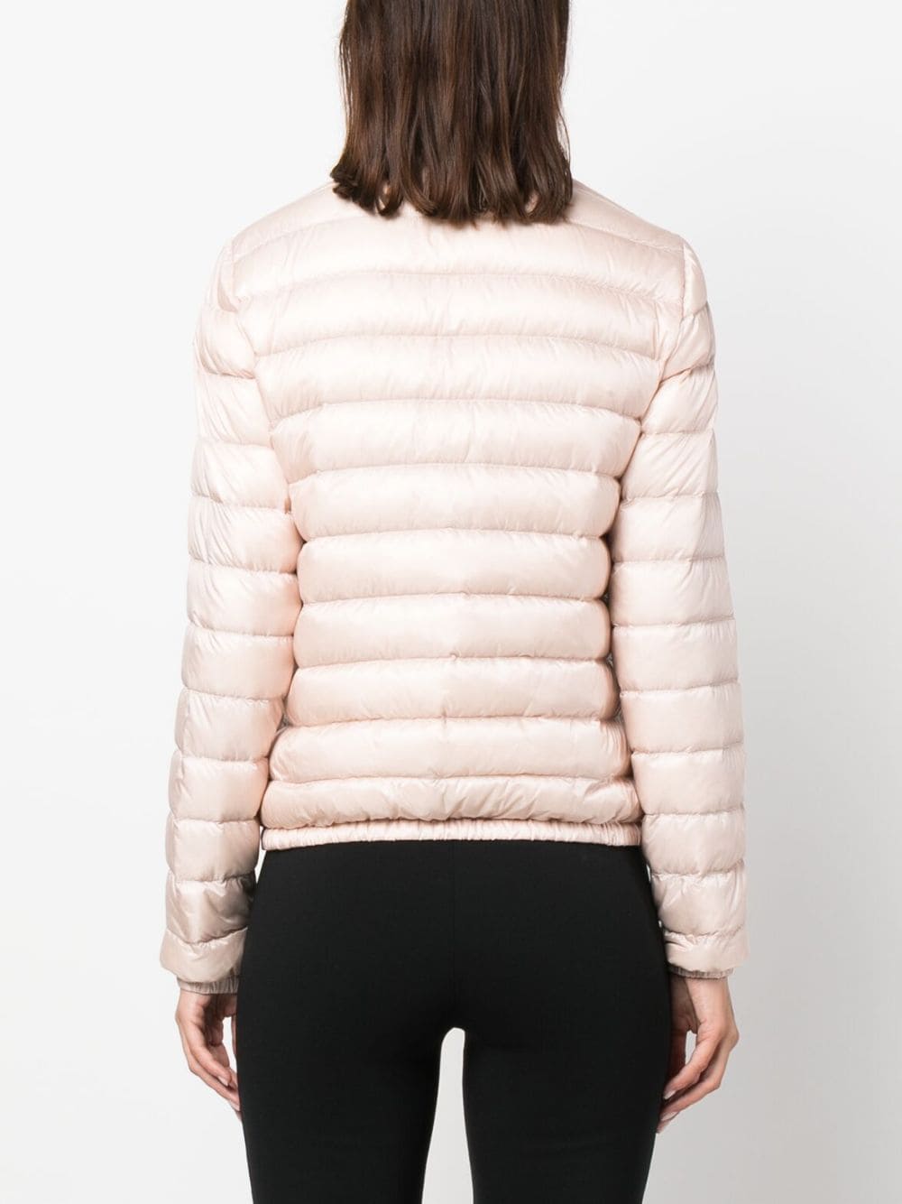 Moncler MONCLER- Lans Down Jacket