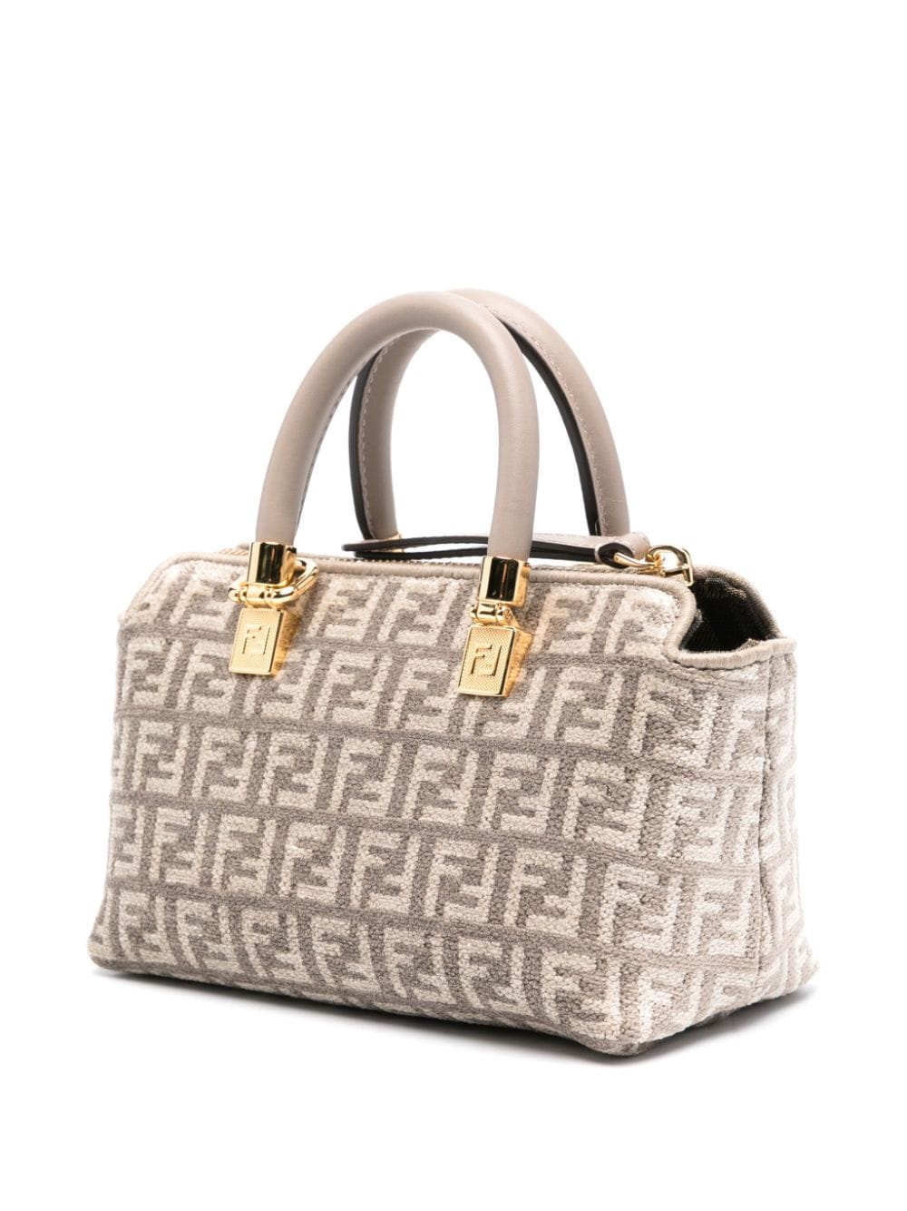 FENDI FENDI- By The Way Mini Handbag