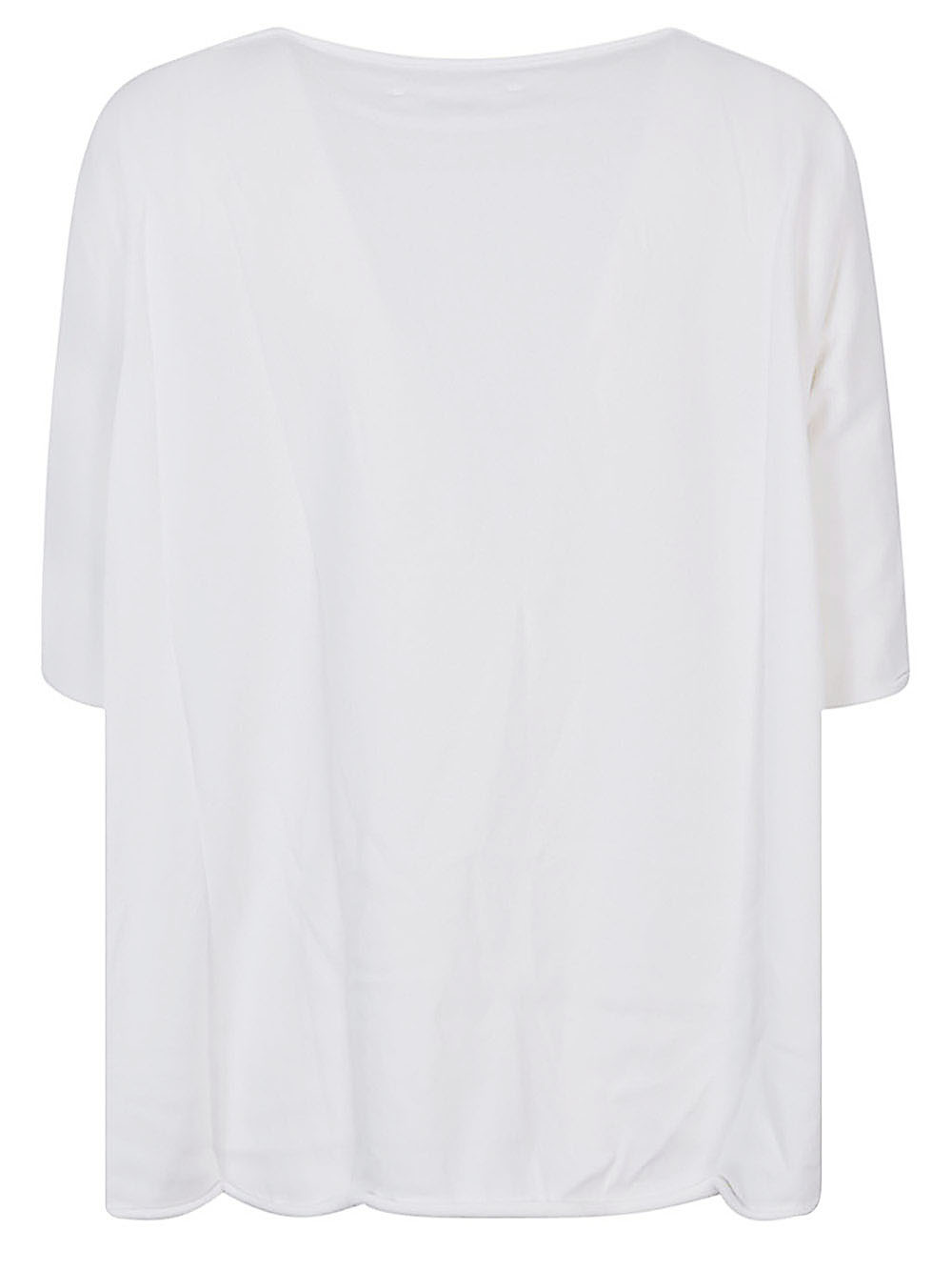 Liviana Conti LIVIANA CONTI- Oversized Top