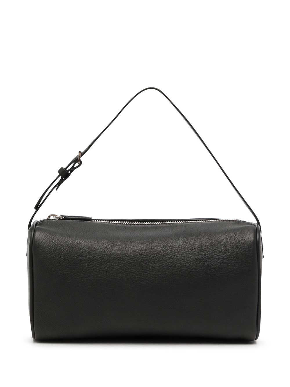 The Row THE ROW- 90's Leather Mini Bag