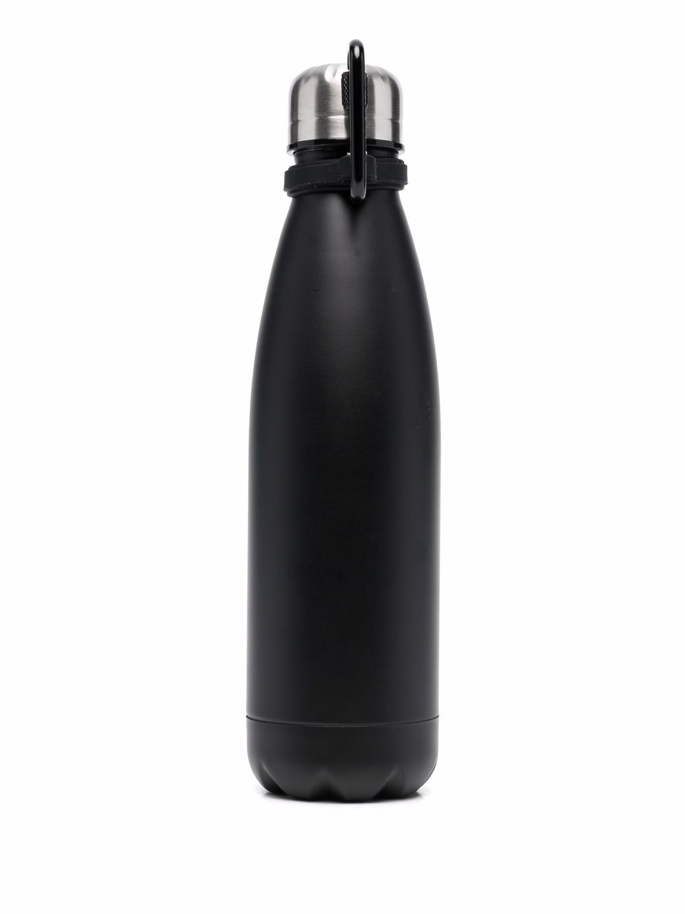 EA7 EA7- Logo Water Bottle