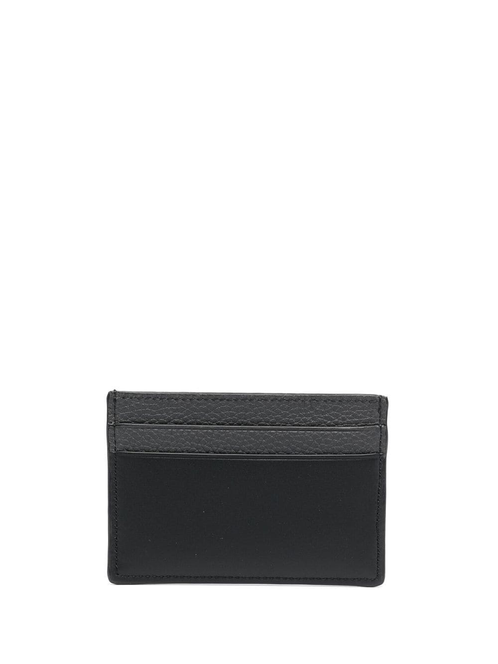 Loewe LOEWE- Wallet With Logo