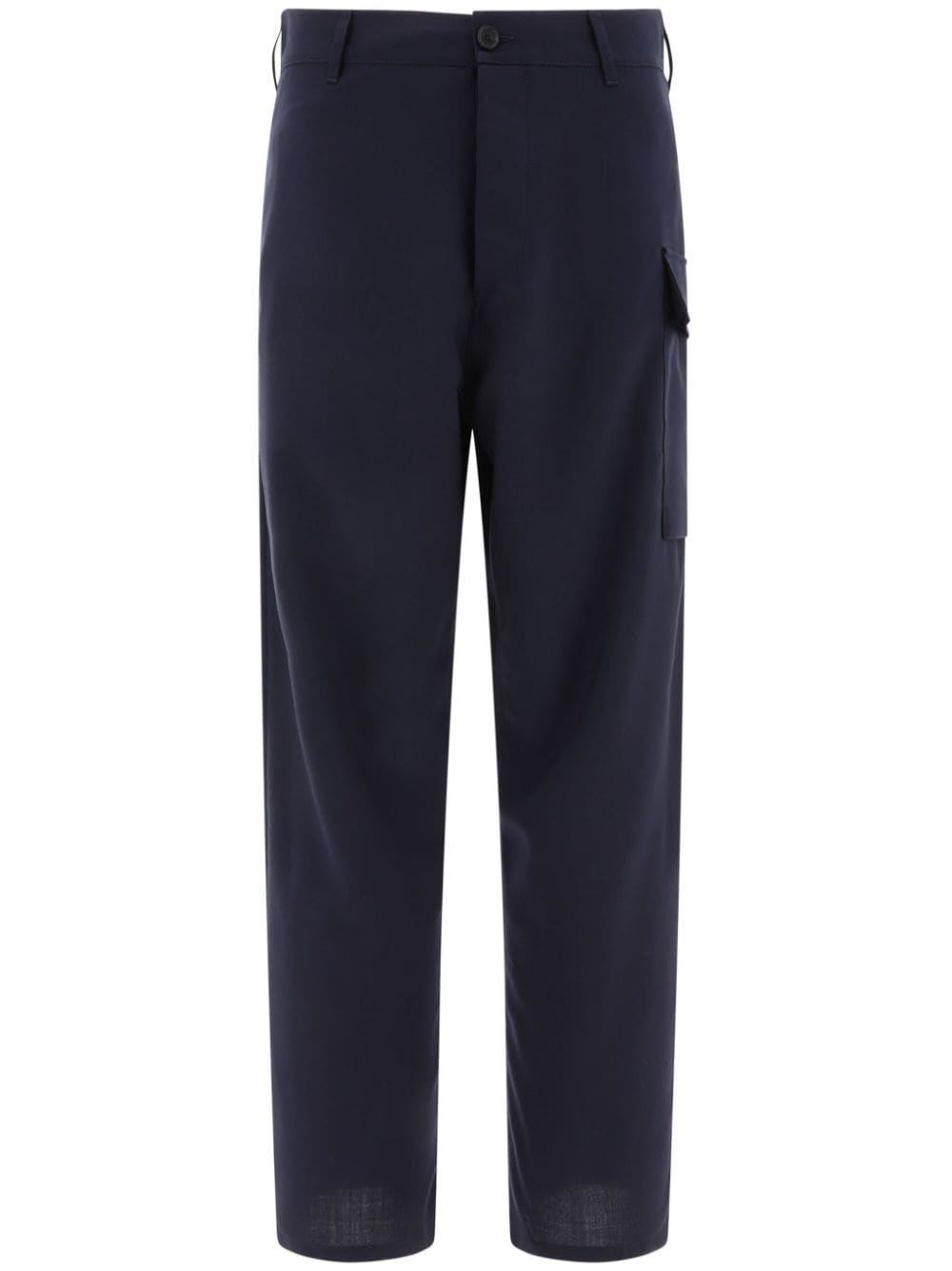 Marni MARNI- Classic Trousers