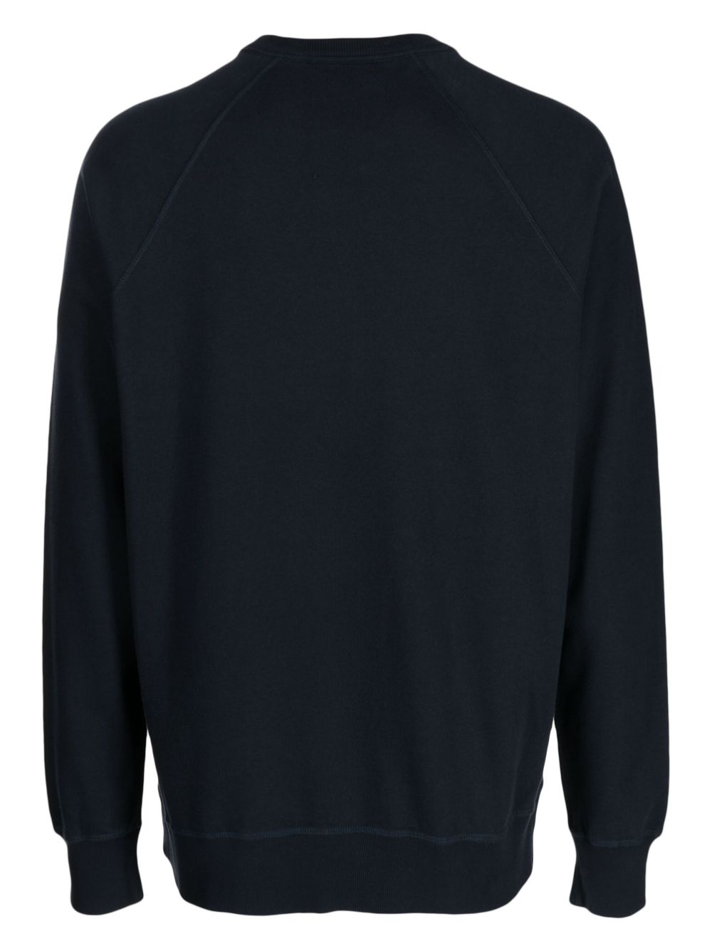 Ymc YMC- Crewneck Sweater