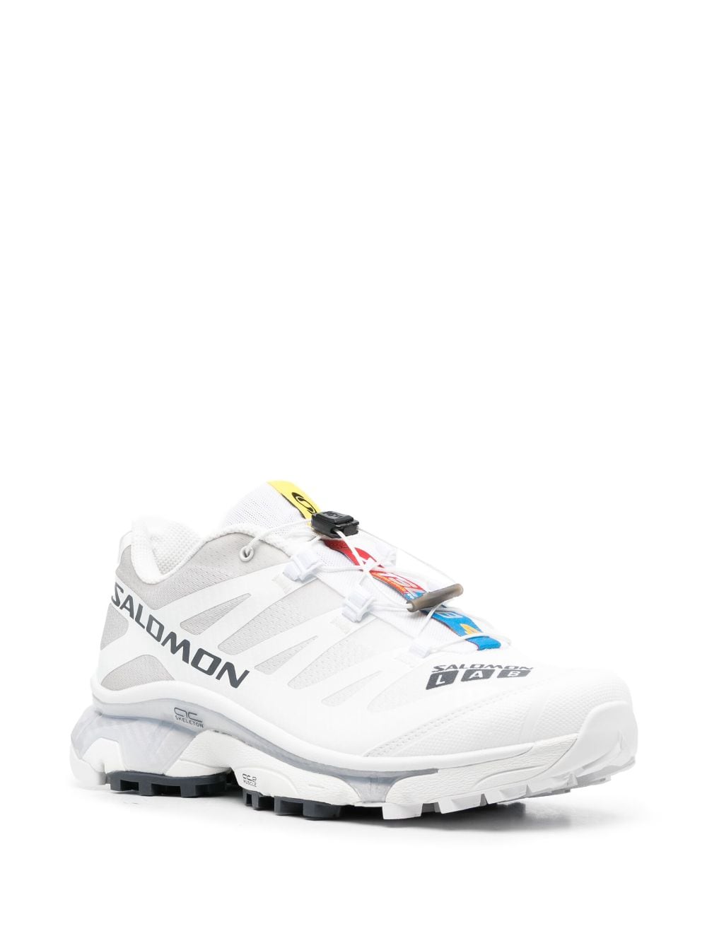 SALOMON SALOMON- Xt4 Og Sneakers