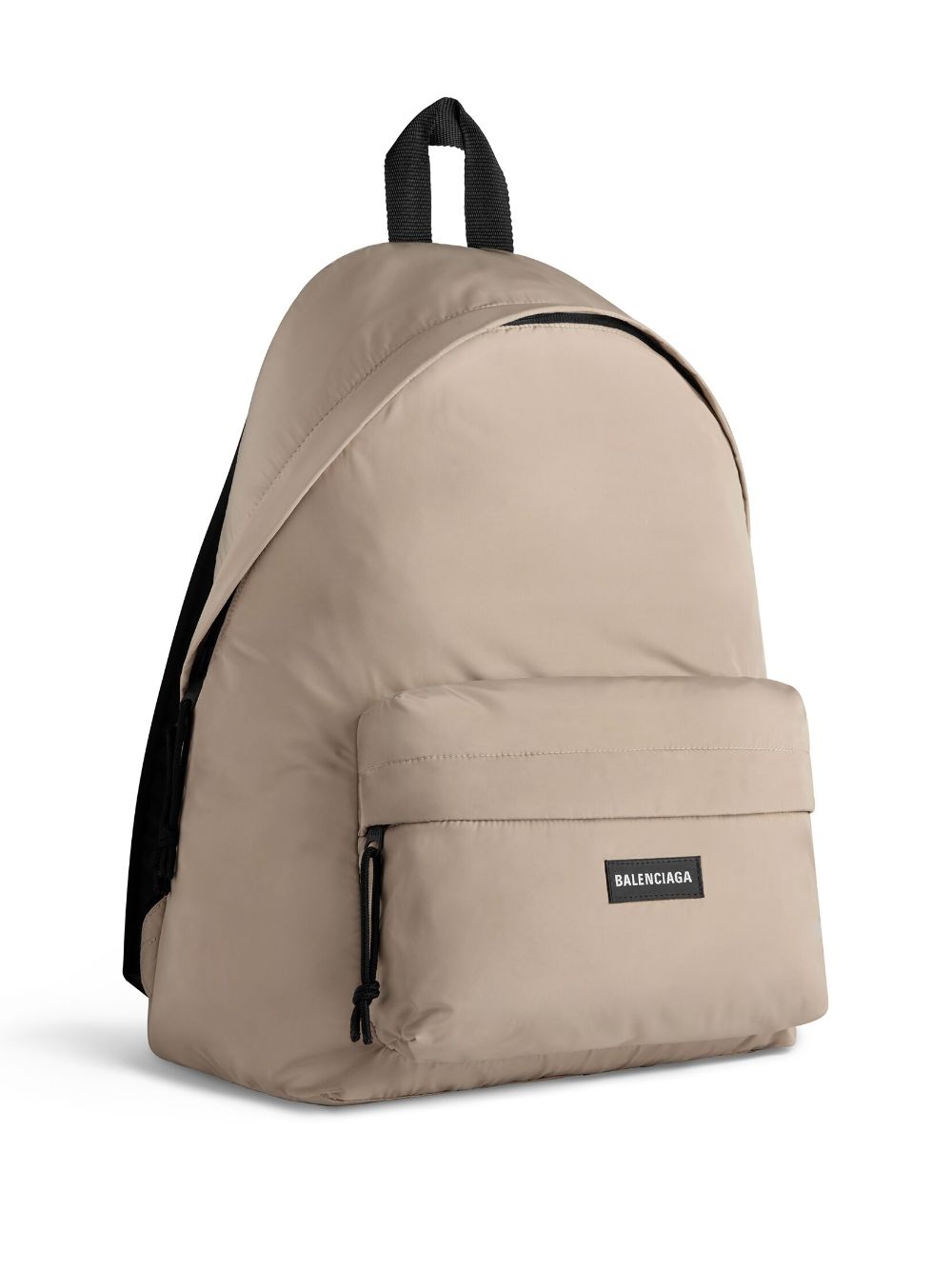 Balenciaga BALENCIAGA- Explorer Nylon Backpack