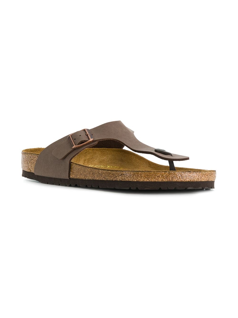 Birkenstock BIRKENSTOCK- Gizeh Sandals