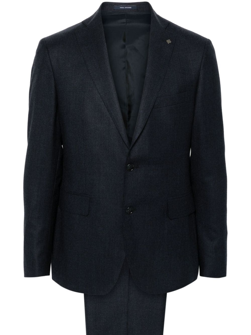 Tagliatore TAGLIATORE- Napoli Suit