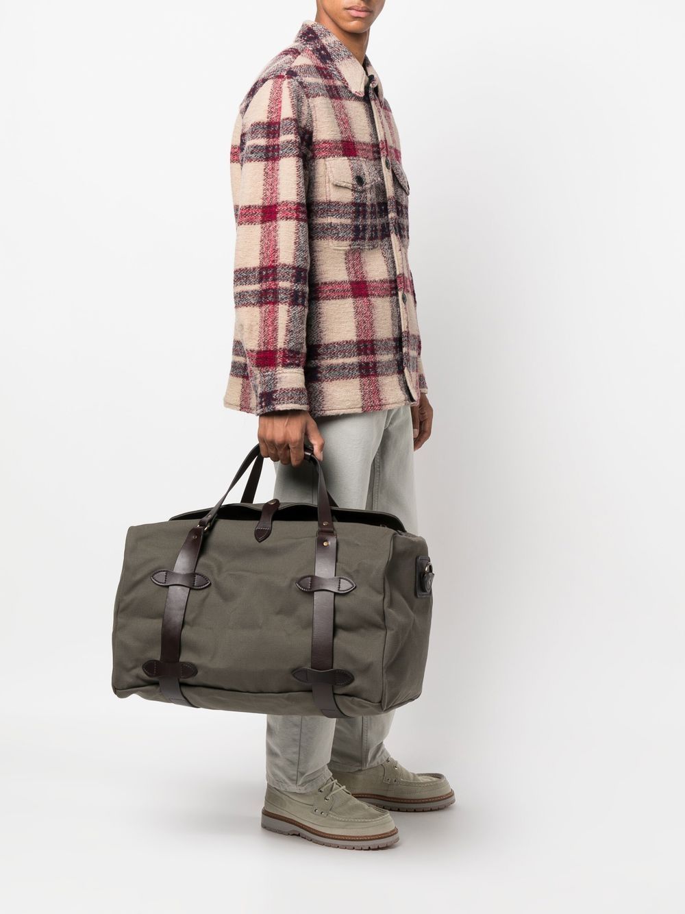 Filson FILSON- Travel Bag